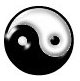yinyang1.jpg (5057 bytes)